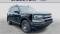 2024 Ford Bronco Sport in Yarmouth, ME 1 - Open Gallery