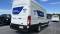 2022 Ford E-Transit Cargo Van in Yarmouth, ME 4 - Open Gallery