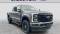 2024 Ford Super Duty F-350 in Yarmouth, ME 1 - Open Gallery