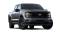 2024 Ford F-150 in Yarmouth, ME 4 - Open Gallery
