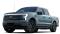 2023 Ford F-150 Lightning in Yarmouth, ME 1 - Open Gallery