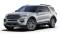 2023 Ford Explorer in Yarmouth, ME 1 - Open Gallery