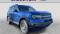 2024 Ford Bronco Sport in Yarmouth, ME 1 - Open Gallery