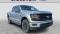 2024 Ford F-150 in Yarmouth, ME 1 - Open Gallery