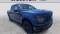 2024 Ford F-150 in Yarmouth, ME 1 - Open Gallery