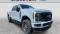 2024 Ford Super Duty F-250 in Yarmouth, ME 1 - Open Gallery