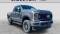 2024 Ford Super Duty F-250 in Yarmouth, ME 1 - Open Gallery