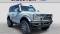 2024 Ford Bronco in Yarmouth, ME 1 - Open Gallery