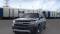 2024 Ford Expedition in Yarmouth, ME 2 - Open Gallery