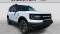 2024 Ford Bronco Sport in Yarmouth, ME 1 - Open Gallery