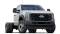 2023 Ford Super Duty F-450 Chassis Cab in Yarmouth, ME 4 - Open Gallery