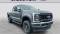 2024 Ford Super Duty F-250 in Yarmouth, ME 1 - Open Gallery