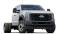 2024 Ford Super Duty F-550 Chassis Cab in Yarmouth, ME 4 - Open Gallery