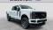 2024 Ford Super Duty F-250 in Yarmouth, ME 1 - Open Gallery