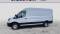 2023 Ford Transit Cargo Van in Yarmouth, ME 1 - Open Gallery