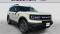 2024 Ford Bronco Sport in Yarmouth, ME 1 - Open Gallery