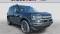 2024 Ford Bronco Sport in Yarmouth, ME 1 - Open Gallery