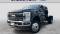 2023 Ford Super Duty F-550 Chassis Cab in Yarmouth, ME 1 - Open Gallery