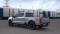 2024 Ford Super Duty F-250 in Yarmouth, ME 4 - Open Gallery