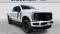 2024 Ford Super Duty F-250 in Yarmouth, ME 1 - Open Gallery