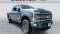 2024 Ford Super Duty F-350 in Yarmouth, ME 1 - Open Gallery