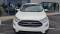 2021 Ford EcoSport in Logansport, IN 2 - Open Gallery