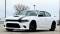 2023 Dodge Charger in Glen Carbon, IL 1 - Open Gallery