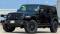 2023 Jeep Wrangler in Glen Carbon, IL 1 - Open Gallery