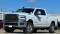 2024 Ram 2500 in Glen Carbon, IL 1 - Open Gallery