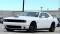 2023 Dodge Challenger in Glen Carbon, IL 1 - Open Gallery