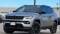 2024 Jeep Compass in Glen Carbon, IL 1 - Open Gallery