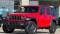 2024 Jeep Wrangler in Glen Carbon, IL 1 - Open Gallery