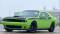 2023 Dodge Challenger in Glen Carbon, IL 1 - Open Gallery