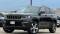 2024 Jeep Grand Cherokee in Glen Carbon, IL 1 - Open Gallery