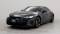 2022 Audi RS e-tron GT in Oceanside, CA 4 - Open Gallery
