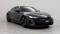 2022 Audi RS e-tron GT in Oceanside, CA 1 - Open Gallery