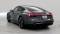 2022 Audi RS e-tron GT in Oceanside, CA 2 - Open Gallery