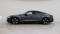 2022 Audi RS e-tron GT in Oceanside, CA 3 - Open Gallery