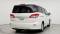 2012 Nissan Quest in Oceanside, CA 3 - Open Gallery