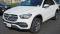 2022 Mercedes-Benz GLE in Oceanside, CA 3 - Open Gallery