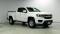 2016 Chevrolet Colorado in Oceanside, CA 1 - Open Gallery