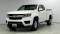 2016 Chevrolet Colorado in Oceanside, CA 4 - Open Gallery