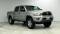 2014 Toyota Tacoma in Oceanside, CA 1 - Open Gallery