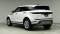 2022 Land Rover Range Rover Evoque in Oceanside, CA 2 - Open Gallery