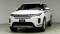 2022 Land Rover Range Rover Evoque in Oceanside, CA 4 - Open Gallery