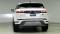 2022 Land Rover Range Rover Evoque in Oceanside, CA 5 - Open Gallery