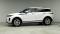 2022 Land Rover Range Rover Evoque in Oceanside, CA 3 - Open Gallery