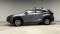 2021 Lexus NX in Oceanside, CA 3 - Open Gallery