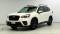 2021 Subaru Forester in Oceanside, CA 4 - Open Gallery