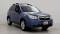 2015 Subaru Forester in Oceanside, CA 1 - Open Gallery